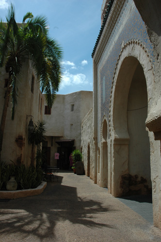 Orlando1 061.JPG